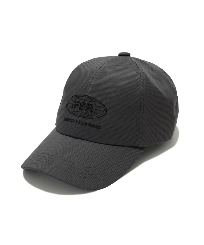 FER World's Cap | MEN and WOMEN
