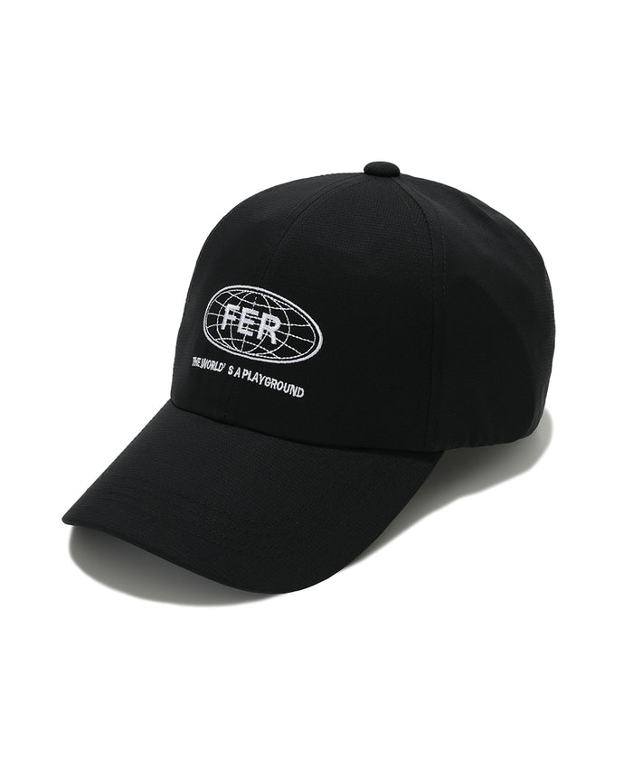 FER World's Cap | MEN and WOMEN