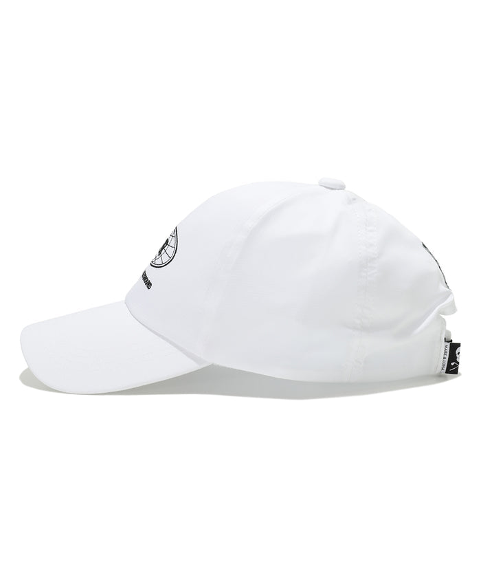 FER World's Cap | MEN and WOMEN