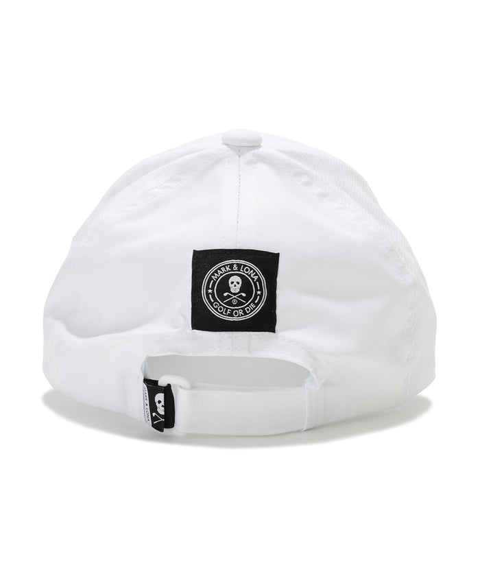 FER World's Cap | MEN and WOMEN