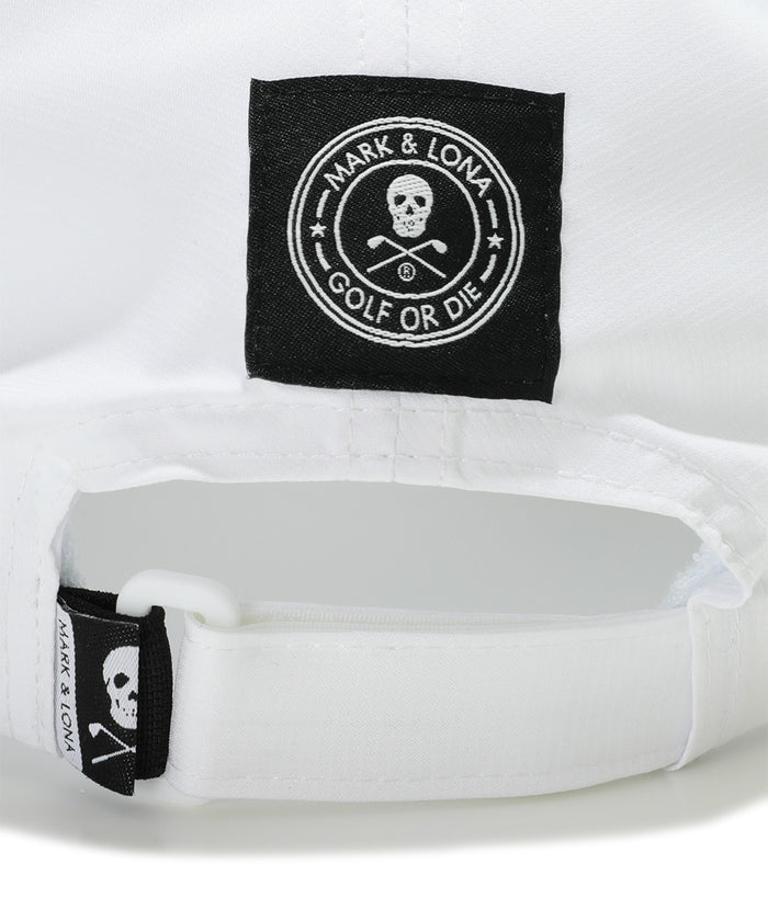FER World's Cap | MEN and WOMEN