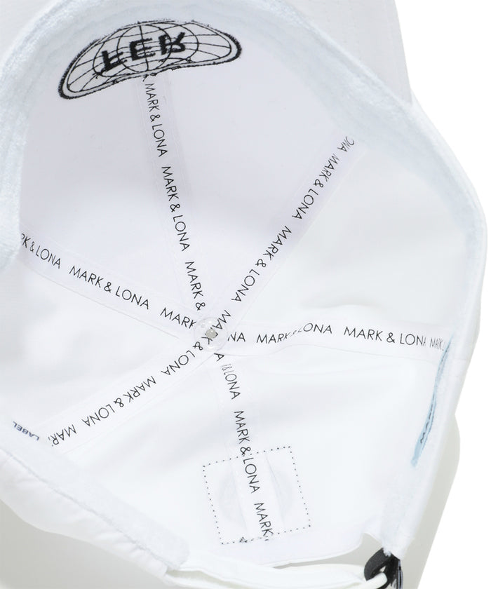FER World's Cap | MEN and WOMEN