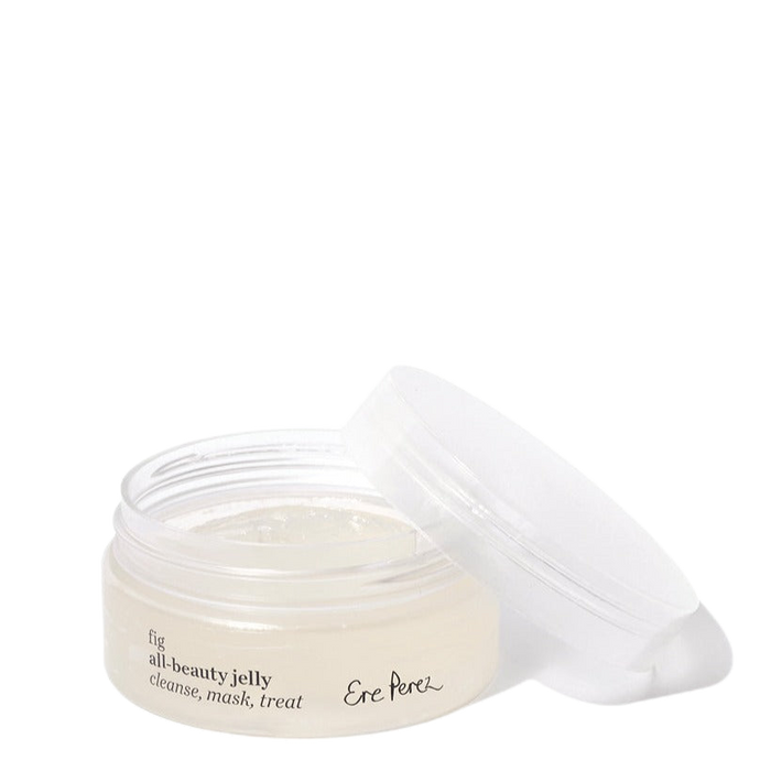 Fig All-Beauty Jelly