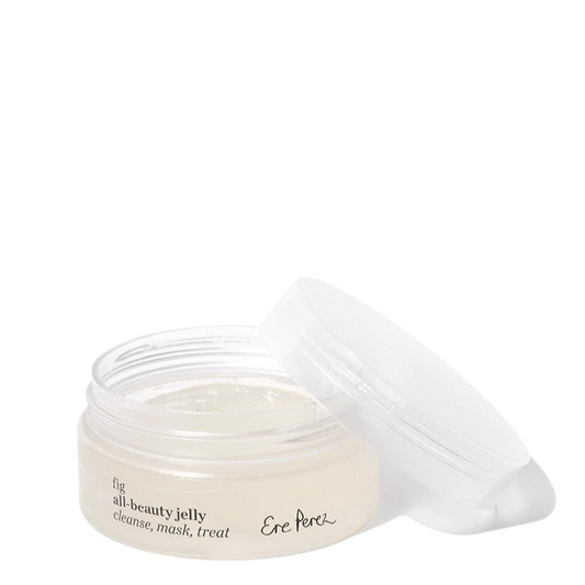 Fig All-Beauty Jelly