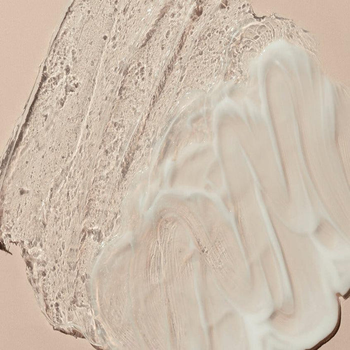 Ere Perez-fig all-beauty jelly-