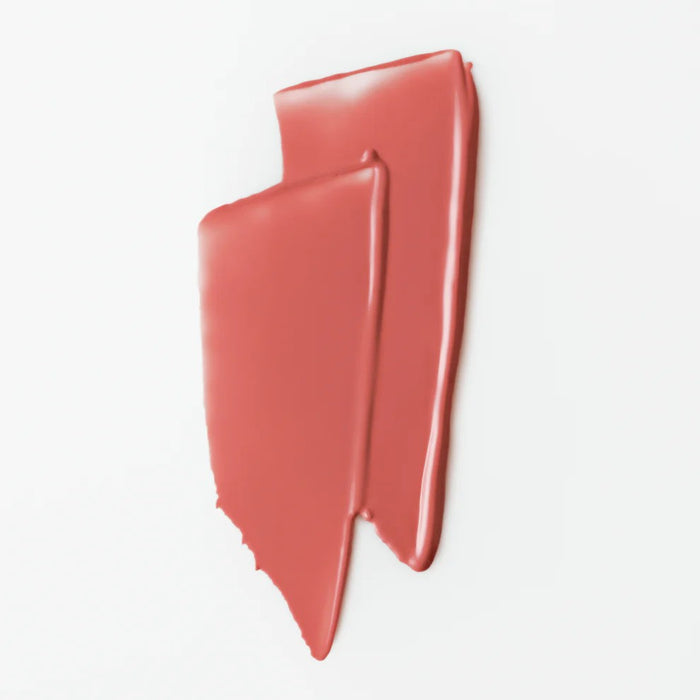 Flamingo Lip Chic