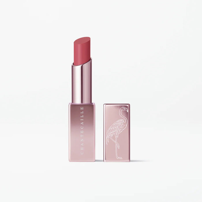 Flamingo Lip Chic