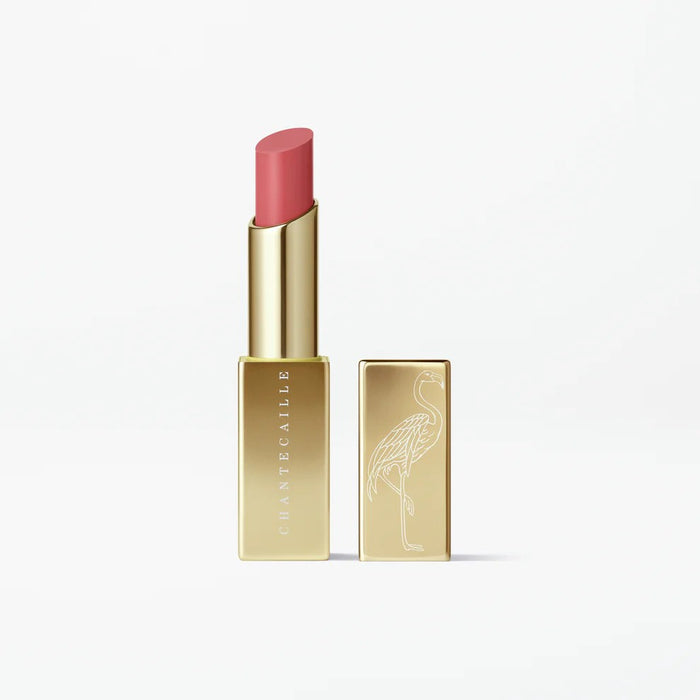 Flamingo Lip Chic