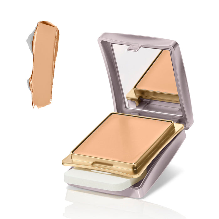 Warm Sunbeige