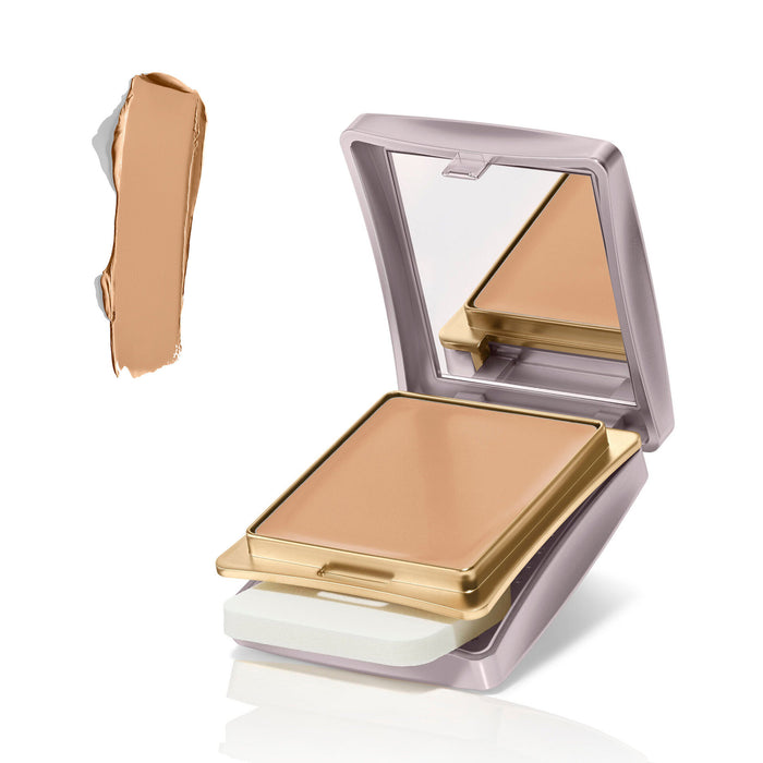 Perfect Beige