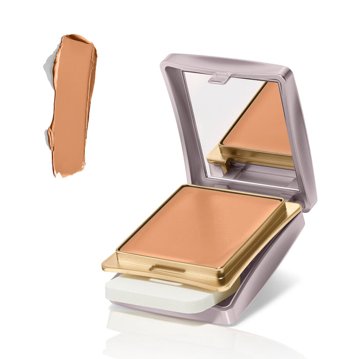 #color_gentle-beige