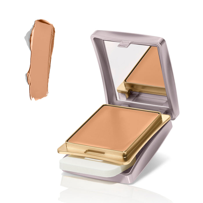 #color_toasty-beige