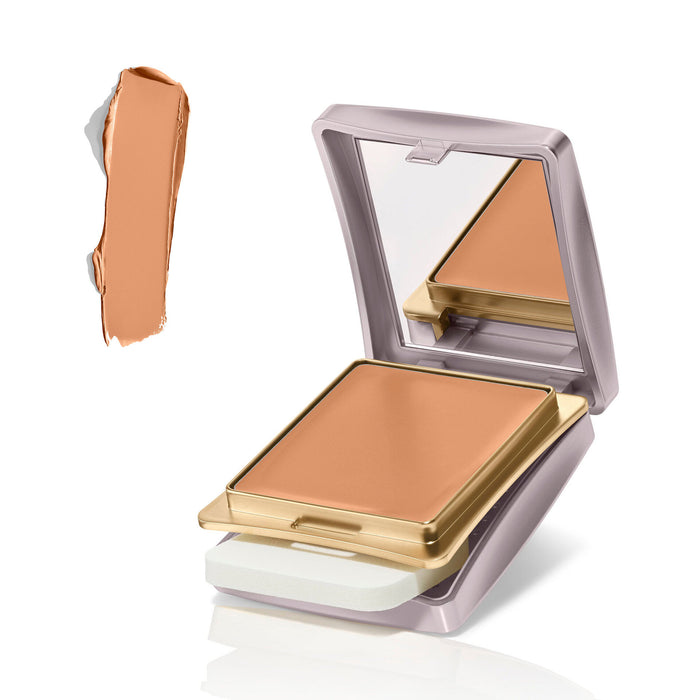 #color_bronzed-beige-ii