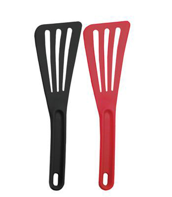Flexible Nylon Fish Spatulas