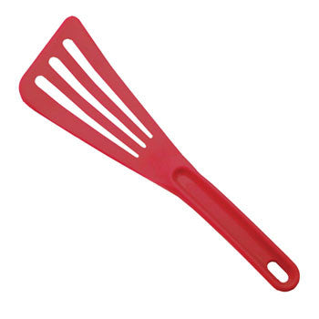 Flexible Fish Spatula