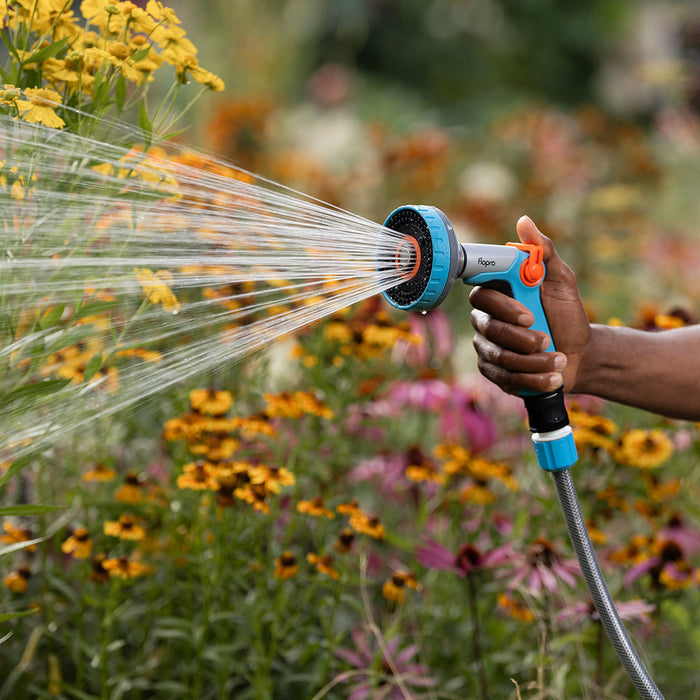 Flopro Metal Multi Spray Gun
