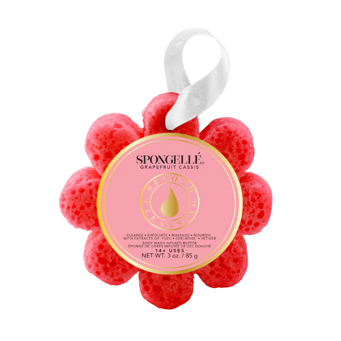 Grapefruit Cassis Wild