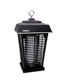 Flowtron BK80C Electric Insect Bug Killer 220/240 Volts