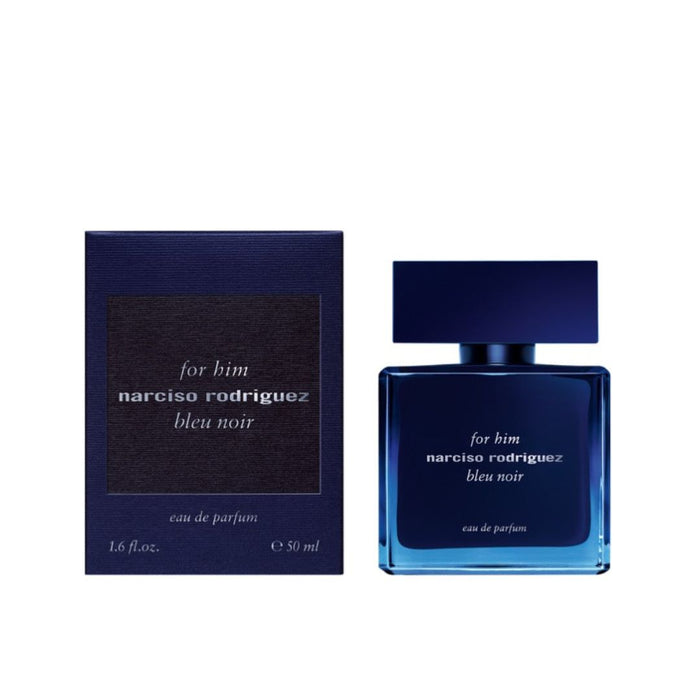 NARCISO RODRIGUEZ For Him Bleu Noir Eau de Parfum | Isetan KL Online Store