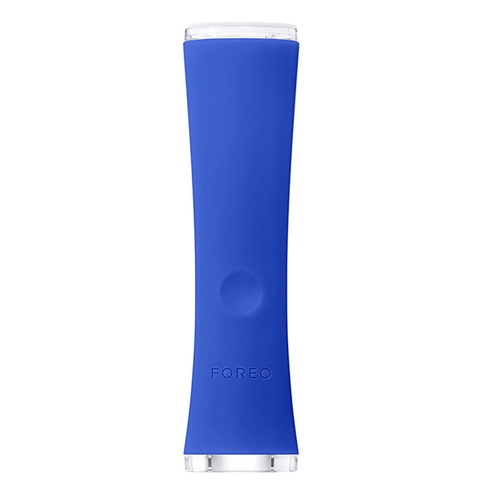 FOREO ESPADA™ Blue Light Acne Treatment- Cobalt Blue