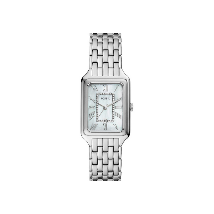 Fossil Watch Collection Raquel ES5306