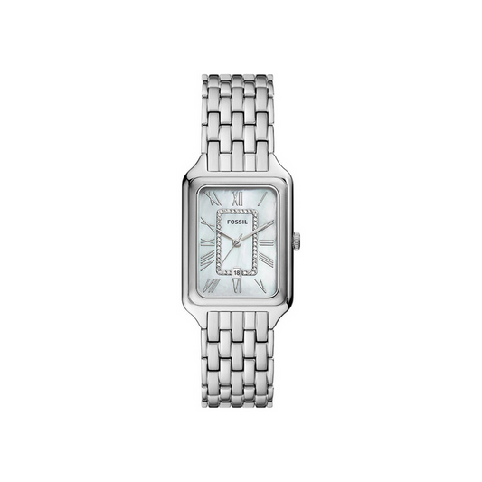 Fossil Watch Collection Raquel ES5306