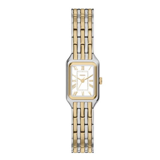 Fossil Watch Collection Raquel ES5468