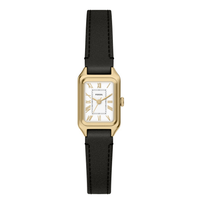 Fossil Watch Collection Raquel ES5470