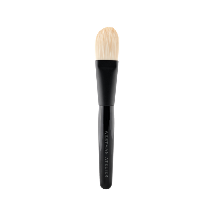 Westman_Atelier_Foundation_Brush