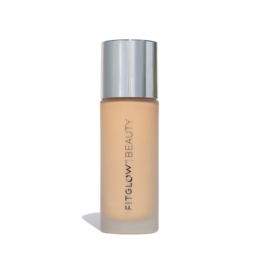 Foundation+
