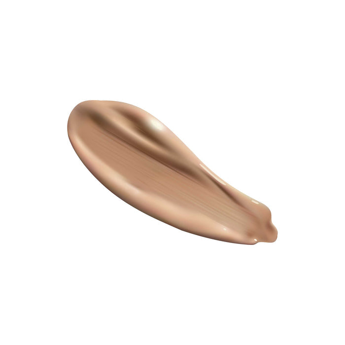 F4 (Medium Tan with Neutral Undertones)