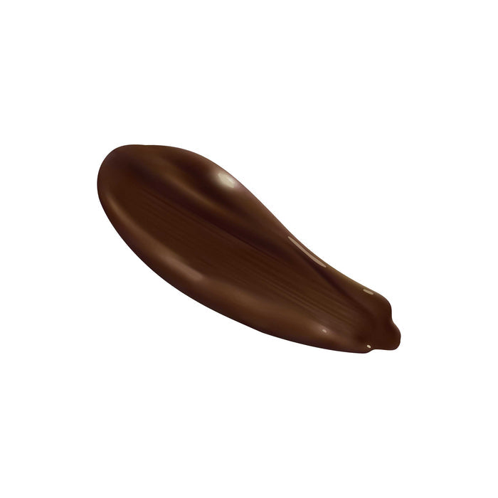 F9 (Rich Deep Warm with Golden Undertones)