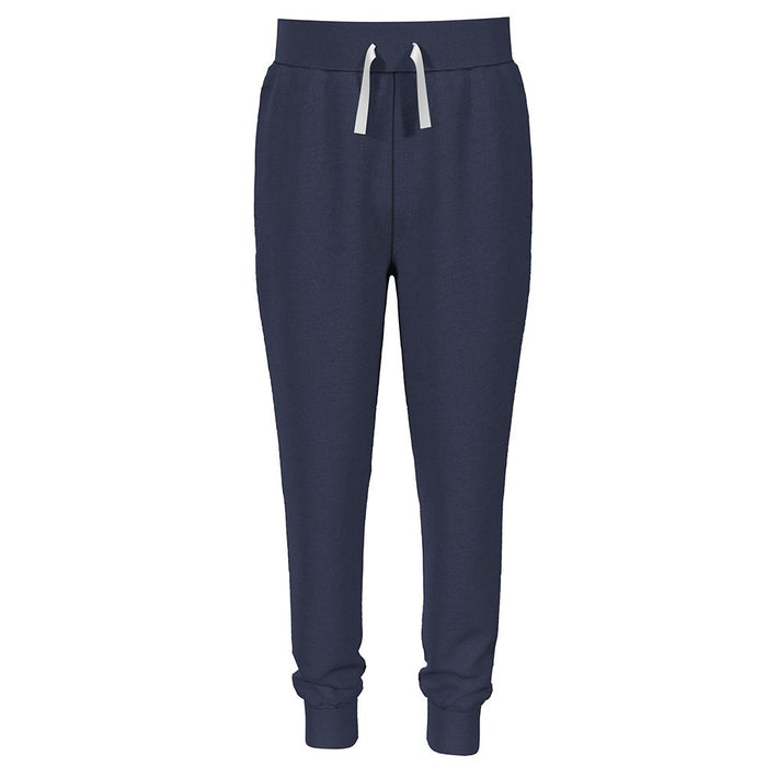 French Toast Boys Fleece Jogger