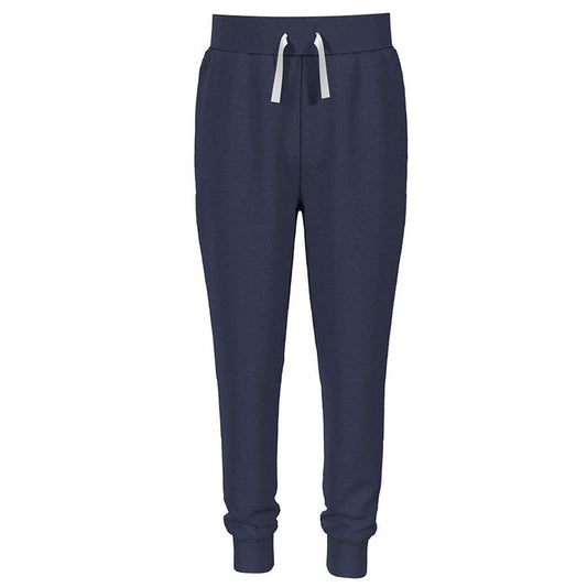French Toast Boys Fleece Jogger