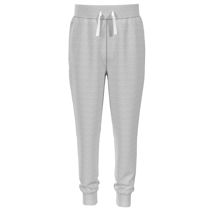 French Toast Boys Fleece Jogger