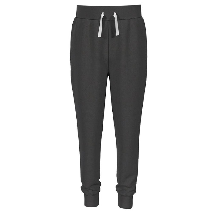 French Toast Boys Fleece Jogger