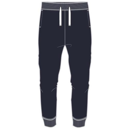 French Toast Boys Fleece Sweatpants