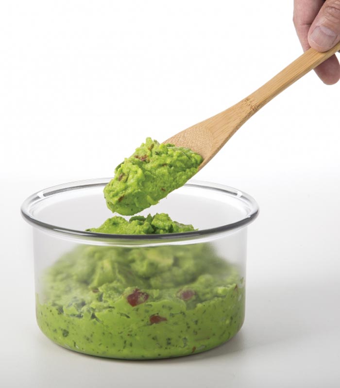 Guacamole Saver ProKepper