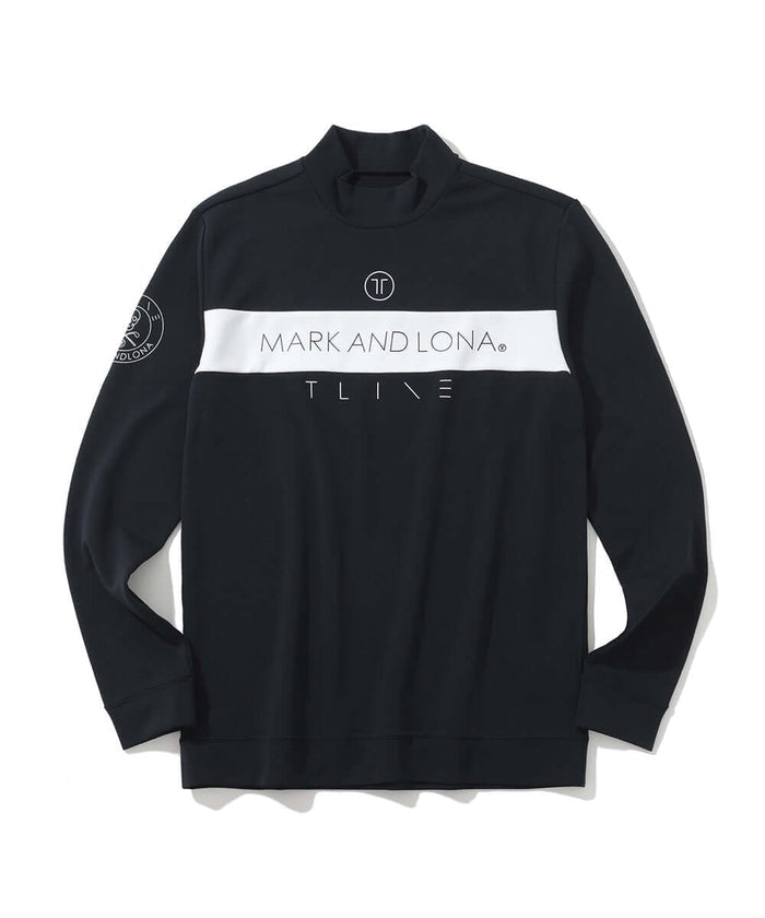 Front edge Inner | MEN