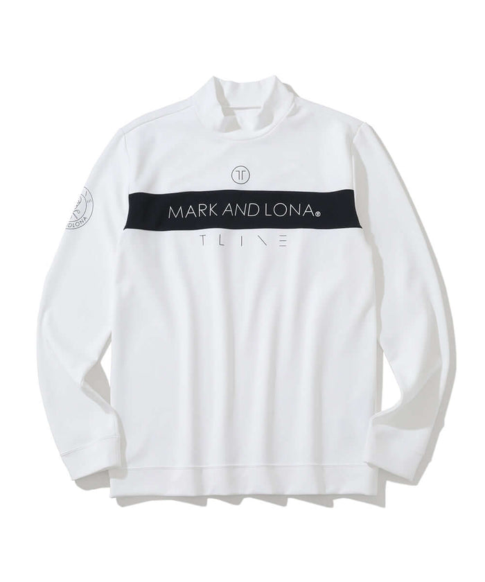 Front edge Inner | MEN