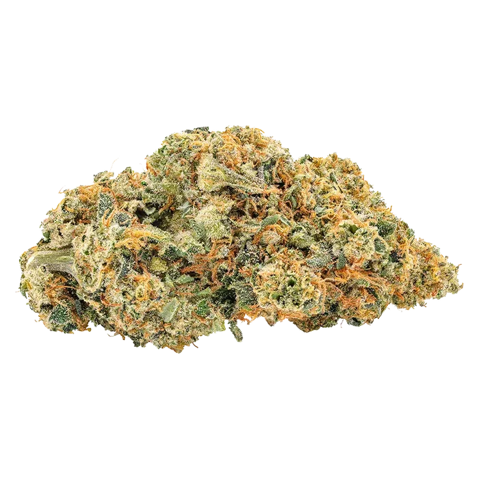 Big Bag O' Buds 3.5 g Frosted Rootbeer Flower