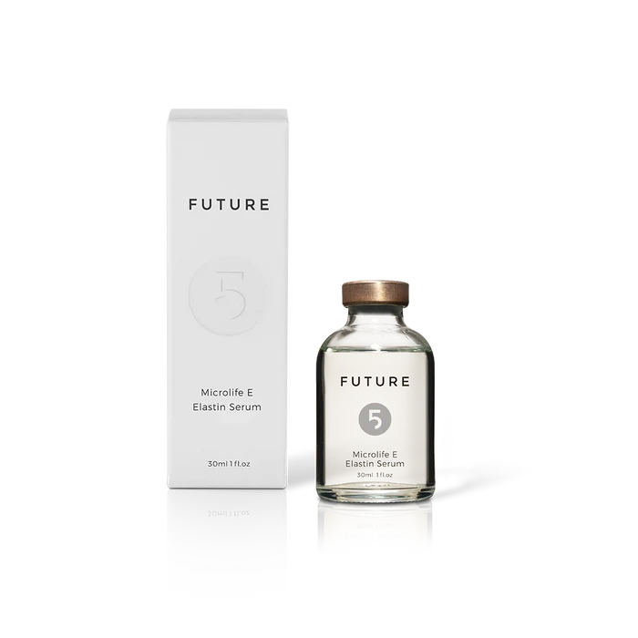 Future Microlife E Elastin Serum