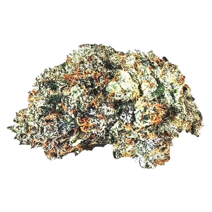 MTL Cannabis 14 g Gas n' Up Flower