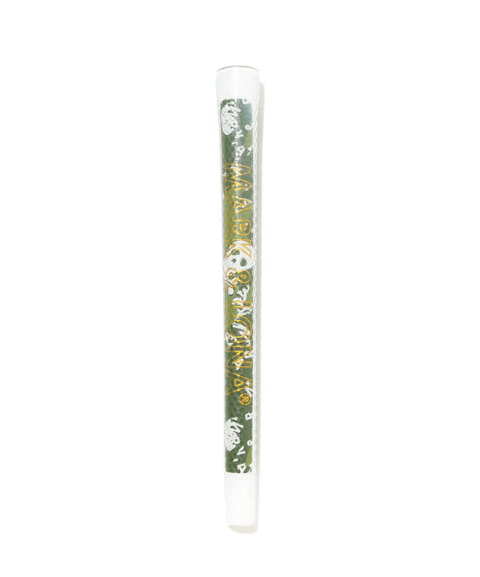 Gauge Camoflage Grip