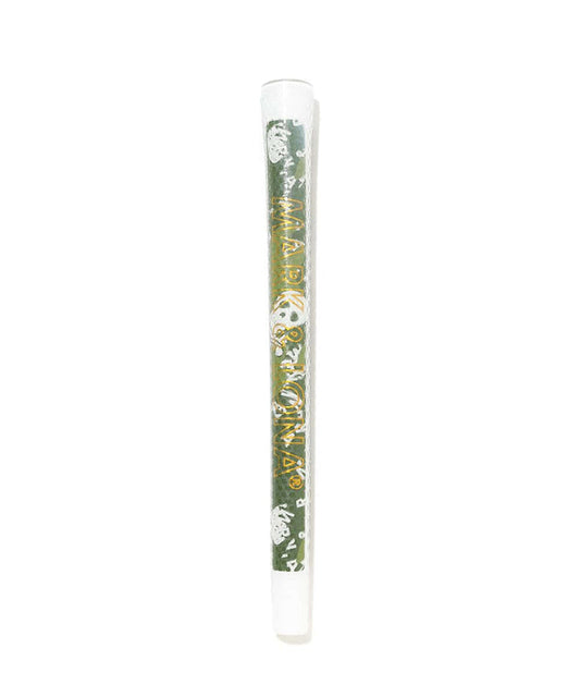 Gauge Camoflage Grip