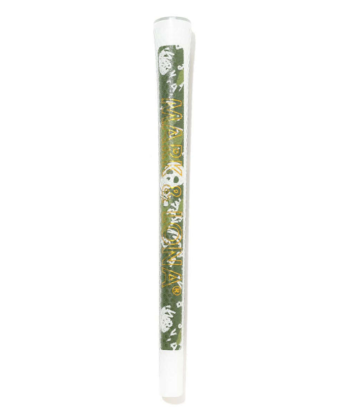 Gauge Camoflage Grip