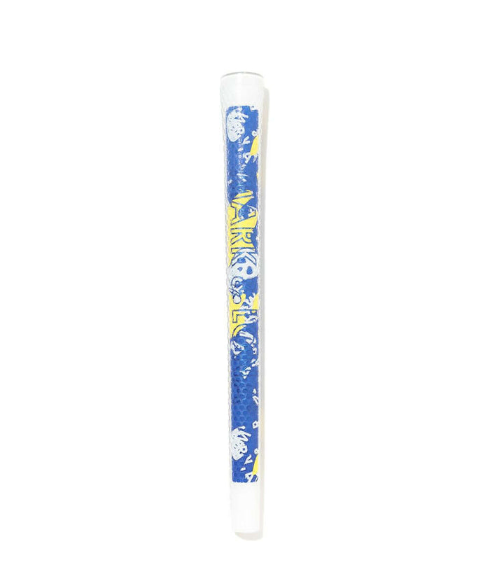 Gauge Camoflage Grip