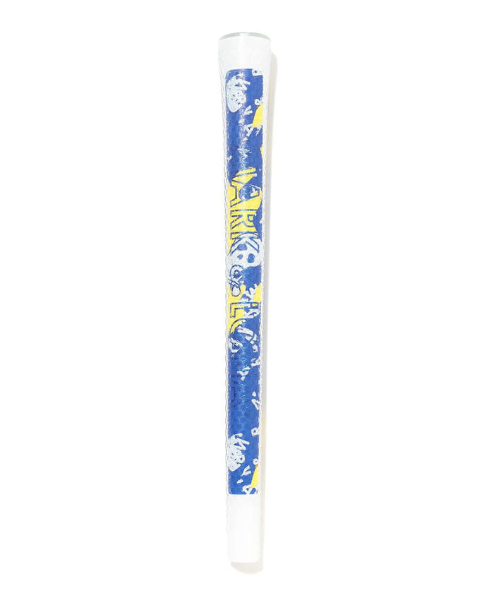 Gauge Camoflage Grip
