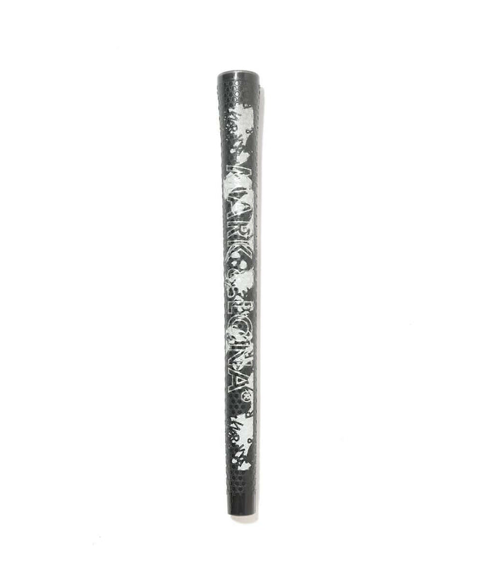 Gauge Camoflage Grip