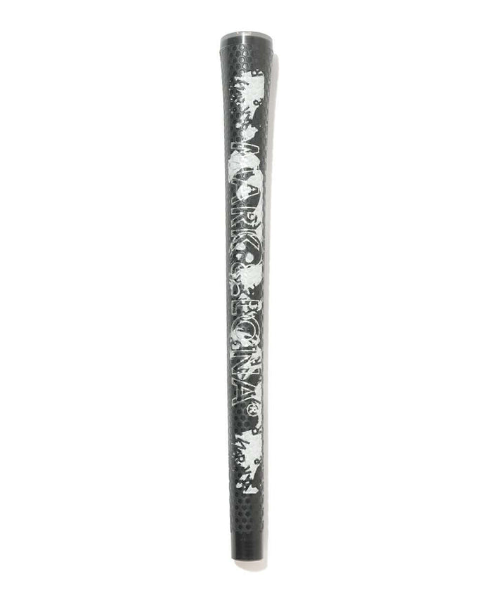 Gauge Camoflage Grip